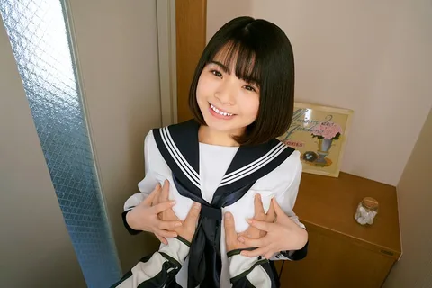 This Horny Little Stepsister Isn't Telling Her Parents That She's Visiting Her Big Stepbrother's Apartment For Forbidden Sex Ichika Matsumoto Erina Oka gallery