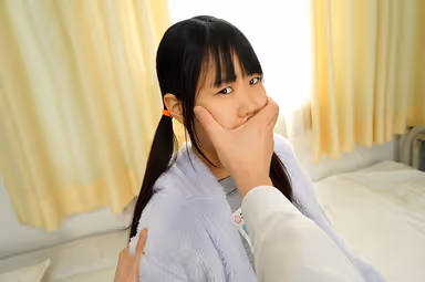 [VR] I Became A School Teacher, And This Is A Video Record Of The Immoral Acts I Committed With A Beautiful Girl Ichika Chiharu Shion Kurumi gallery