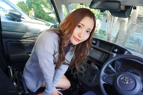 A Married Woman Immoral Traveling Mood - She Went In Secret Behind Her Husband's Back And They Lusted For Each Other And Had Deep And Rich Sex - Kirina Nene Sachiko gallery