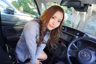 [VR] A Married Woman Immoral Traveling Mood - She Went In Secret Behind Her Husband's Back And They Lusted For Each Other And Had Deep And Rich Sex - Kirina Nene Sachiko gallery
