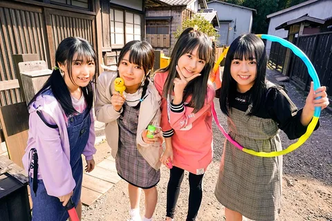 Naughty Diary Of The Outdoors Mischief of a Country Girl, By the Town Chairman gallery