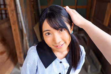[VR] Tanned Step-nieces VR3 - Hikaru Minazuki, Rina Takase gallery