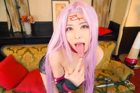 Colossal Tits Cosplayer Girlfriend For Amateur Photo Shoot And Offline Meetup For Sex - Honoka. Honoka Tsujii gallery