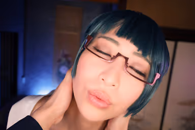 [VR] VR Perversion Battle gallery