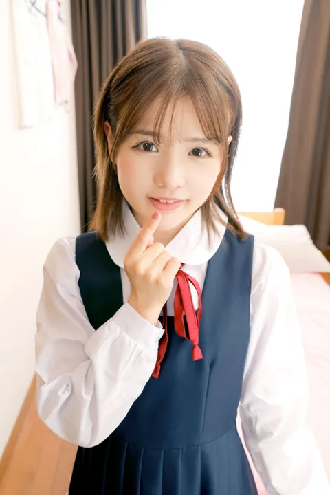 I Am An Adult, Little One. Make Sassy Boarding Girl Bitch Yui-Chan Understand What An Adult Cock Is Like. Yui Nagase. gallery