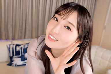 [VR] 3rd Year Group D Kasumi (J-Cup Tits) Part-time Job After School. All The Guys Are My Sex Servants. Are My Feet Enough For A Perverted Guy? Hey! Come On And Unload That Filthy Cum! Armpits, Tits, And Feet To Smother You With! Haha. The Anguish On Your Face... Show Me More (Joy And Pleasure). Kasumi Tsukino gallery