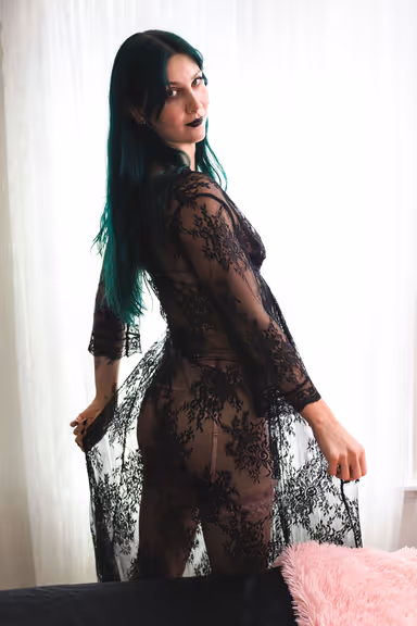 A Wylde Wakeup! gallery