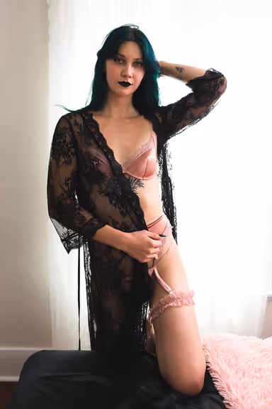 A Wylde Wakeup! gallery