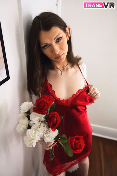FWB or LTR? gallery