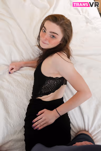 Gracing Your Cock! gallery