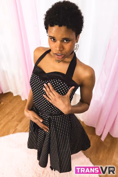 Miss American Pie! gallery
