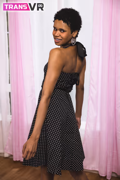 Miss American Pie! gallery