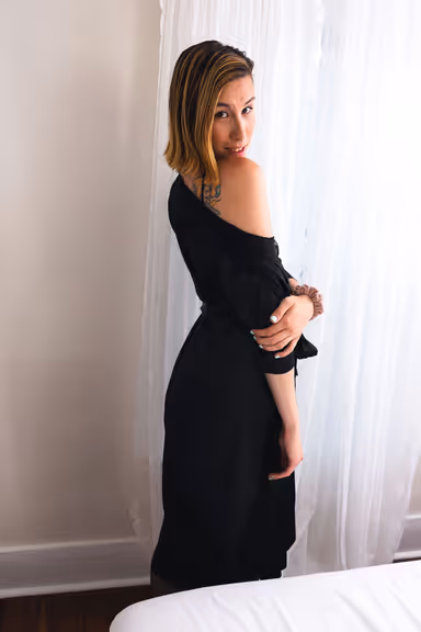Riley's In Town! gallery