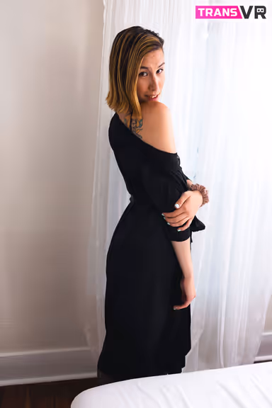 Riley's In Town! gallery