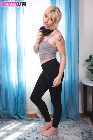 Rock Her Dreams! gallery