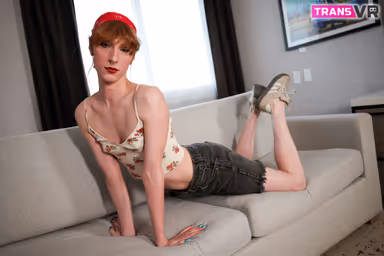 The City Guide! gallery