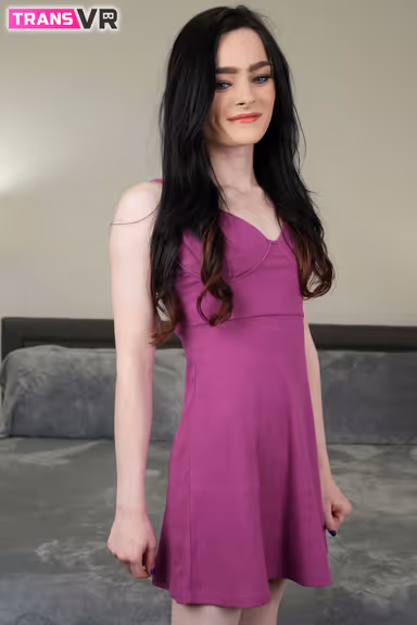 The Tight & Tiny Grace Iris! gallery