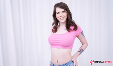 Anal Machine gallery