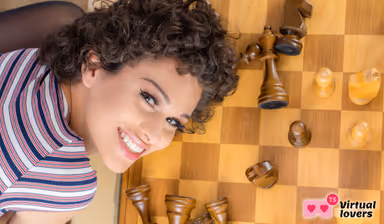 Checkmate! gallery