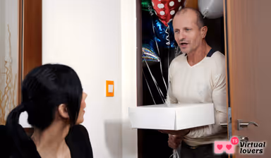 Dirty Delivery gallery