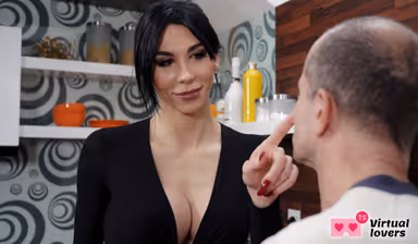 Dirty Delivery gallery