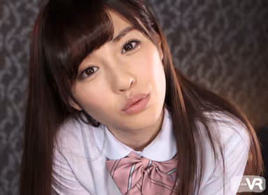 [VR] Long And Luxurious 125 Minutes Arina Hashimoto Best Hits Collection gallery