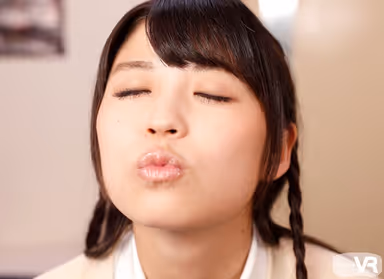 [VR] VR Full Length Best Of Yura Sakura gallery