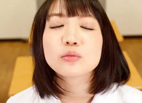 Long Job Koharu Suzuki BEST gallery