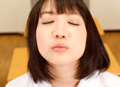[VR] Long Job Koharu Suzuki BEST gallery