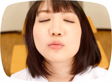[VR] Koharu Suzuki Smooch Koharu gallery