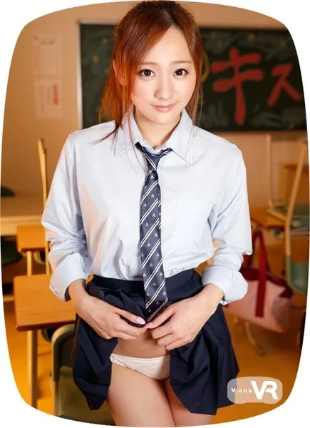 Himawari Yuzuki Kiss Himawari! gallery