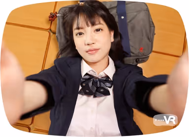 [VR] Koharu Suzuki Watch Koharu Cum gallery