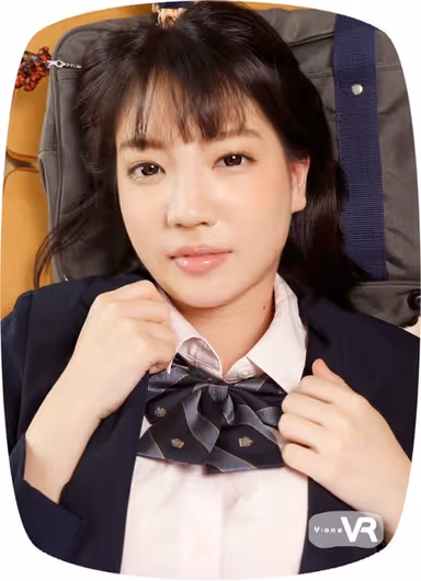 [VR] Koharu Suzuki Watch Koharu Cum gallery