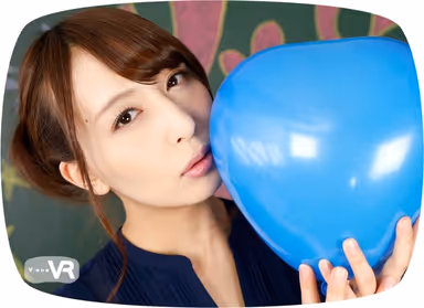 [VR] Jessica Kizaki Kiss Your Teacher gallery