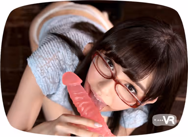 [VR] Arina Hashimoto I'll Make You Cum With A Blowjob gallery