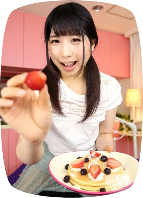 Yukina Shiraishi. Creampie Sex! The Little Sister Who Loves Her Brother Too Much gallery