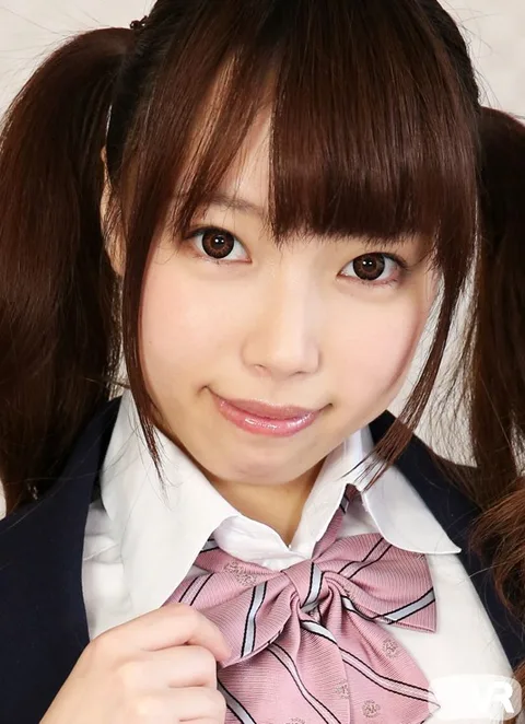 Miki Aise. Creampies. The Forbidden Relationship Of A Beautiful Y********l And A Middle-Aged Man gallery