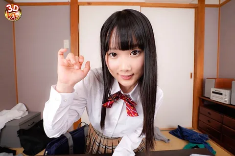 "Look Me in the Eye When You Jack that Rod!" One-on-One Lessons with My Bootylicious Big Sister, Who Comes Until She Pisses Herself with a Giant Vibrator! A Mutual Masturbation, Ear-Licking, French-Kissing, Ass-to-Face, Raw-Fucking Extravaganza! Aya Miyazaki gallery