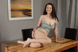 Alisa gallery