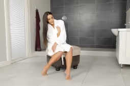 Betzz Is Back gallery