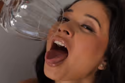 Jade Presley gallery