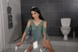 Lunita Galactica gallery