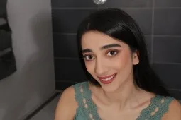 Lunita Galactica gallery