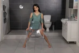 Lunita Galactica gallery