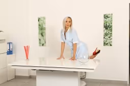 Naughty Nurse gallery