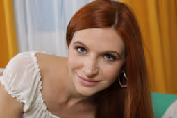 Rainbows For Redheads gallery