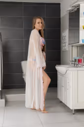 Ryana gallery