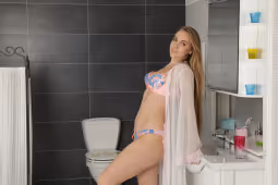 Ryana gallery