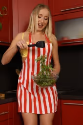 Skip The Salad gallery