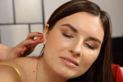 So Many Streams gallery